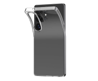 Puro 03 Nude do Samsung Galaxy S25 Ultra - przezroczyste - 1346155 - zdjęcie 1